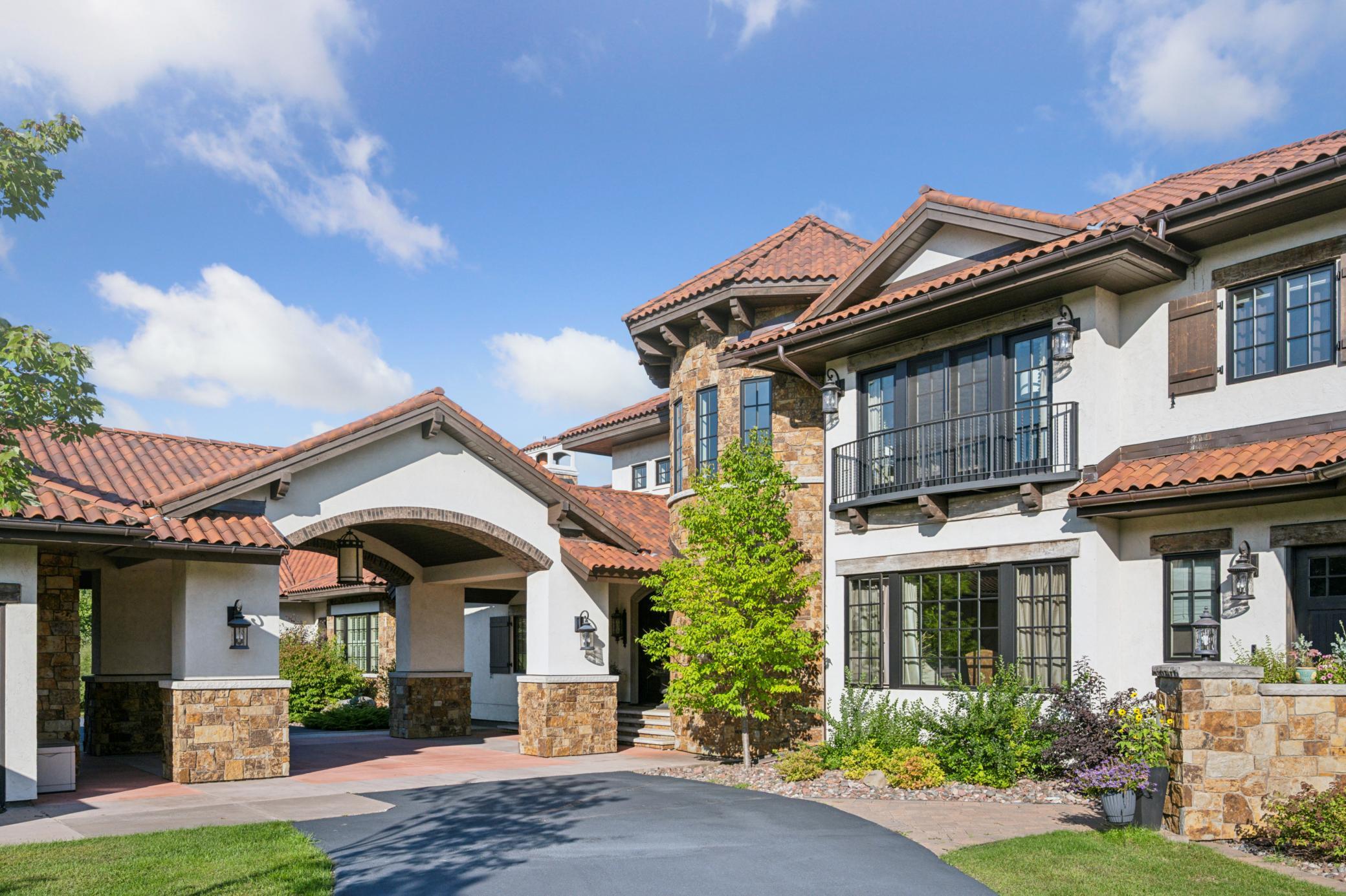 2824 Jean Duluth Road