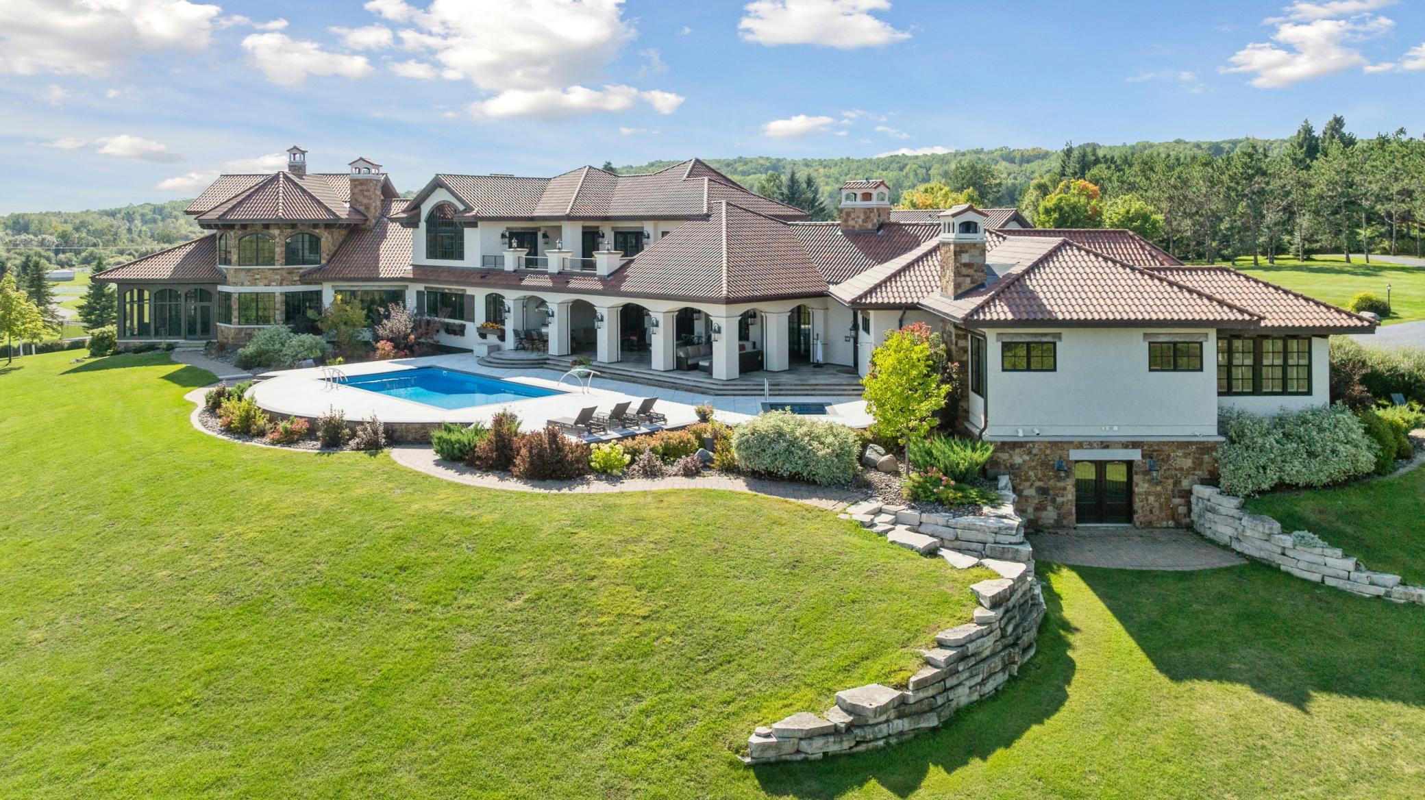 2824 Jean Duluth Road