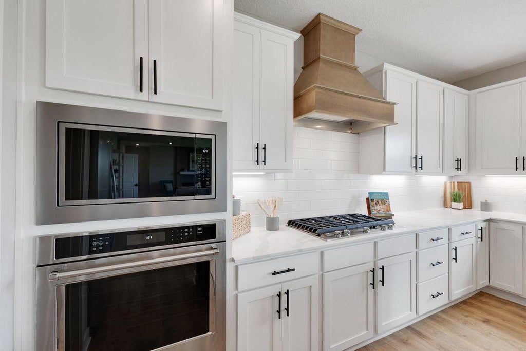 Photo of 6172 Jennifer Avenue S, Cottage Grove, MN 55016 (MLS # 7147642)