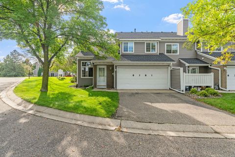 8381 Corcoran Circle 49 Inver Grove Heights MN 55076