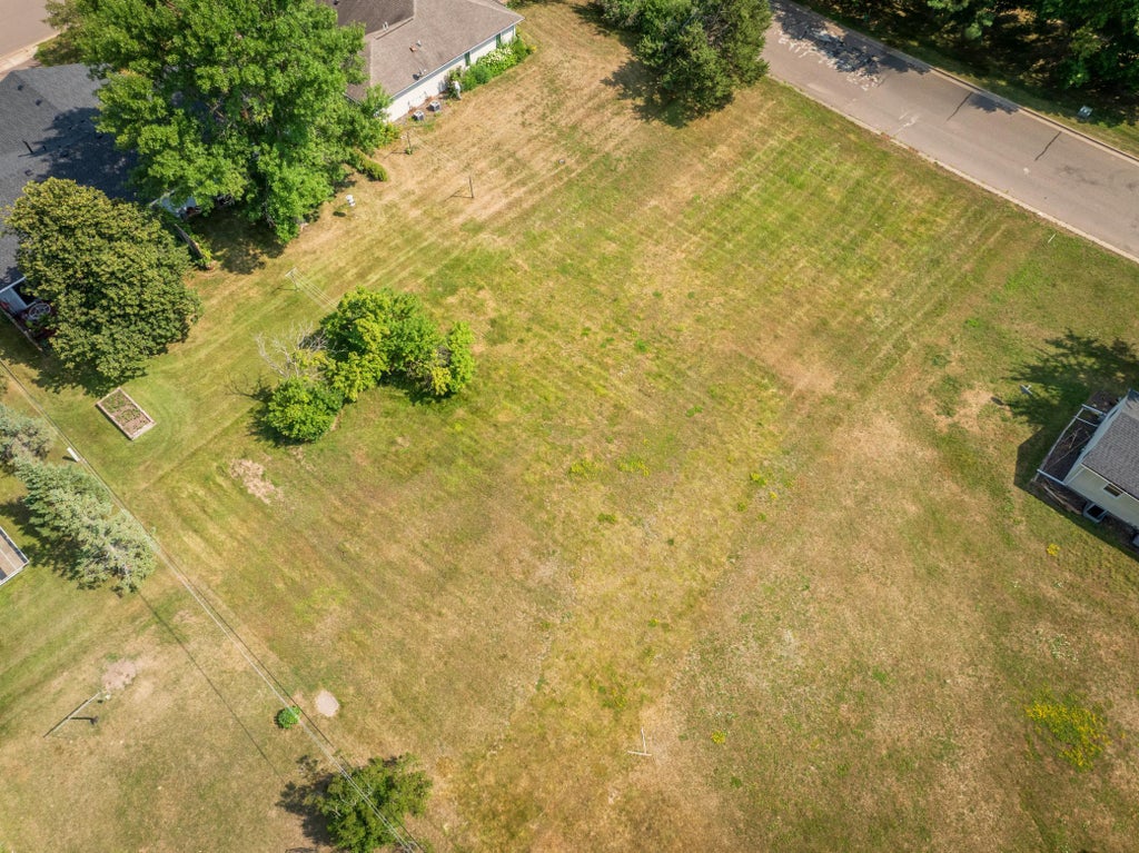 Photo of TBD Minnesota Street, Sandstone, MN 55072 (MLS # 7117654)
