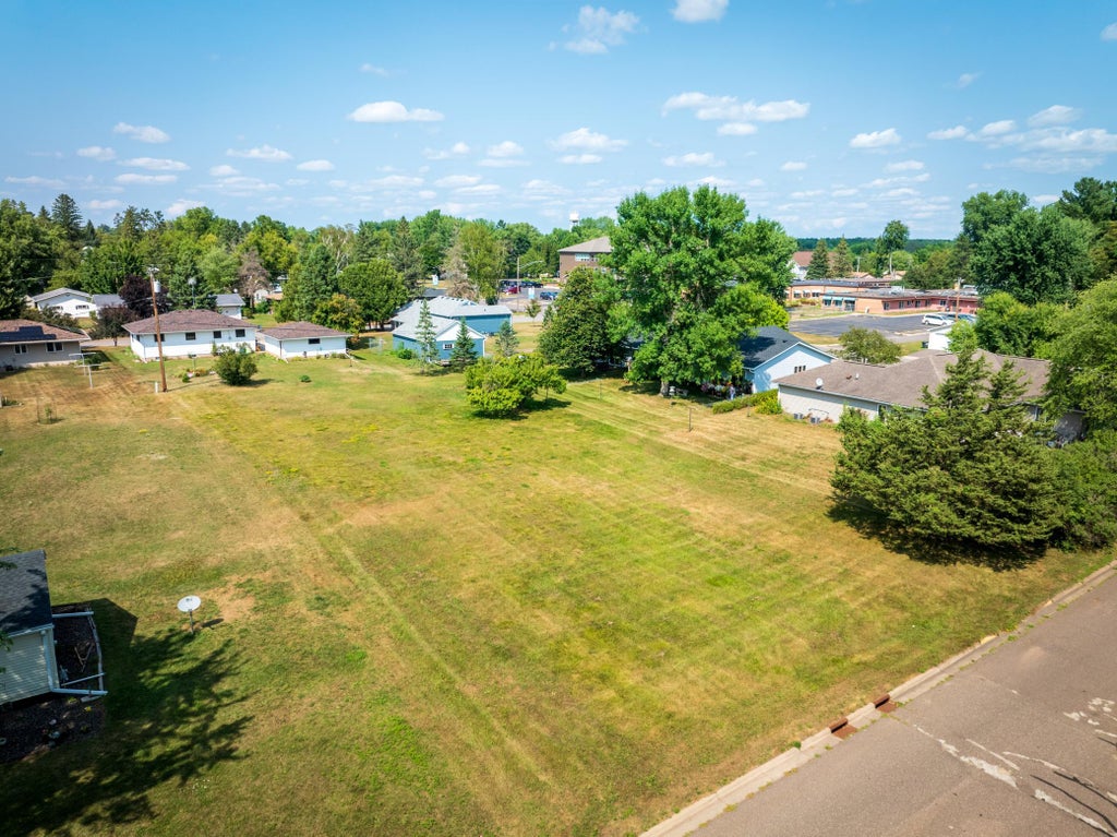 Photo of TBD Minnesota Street, Sandstone, MN 55072 (MLS # 7117654)