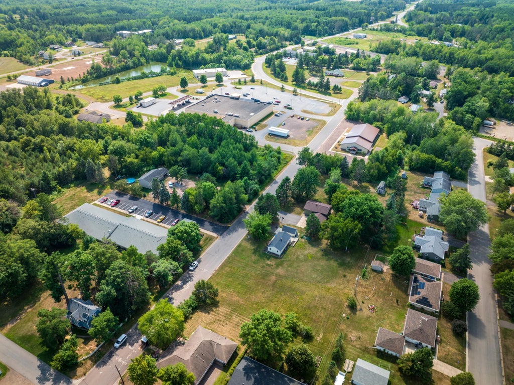 Photo of TBD Minnesota Street, Sandstone, MN 55072 (MLS # 7117654)