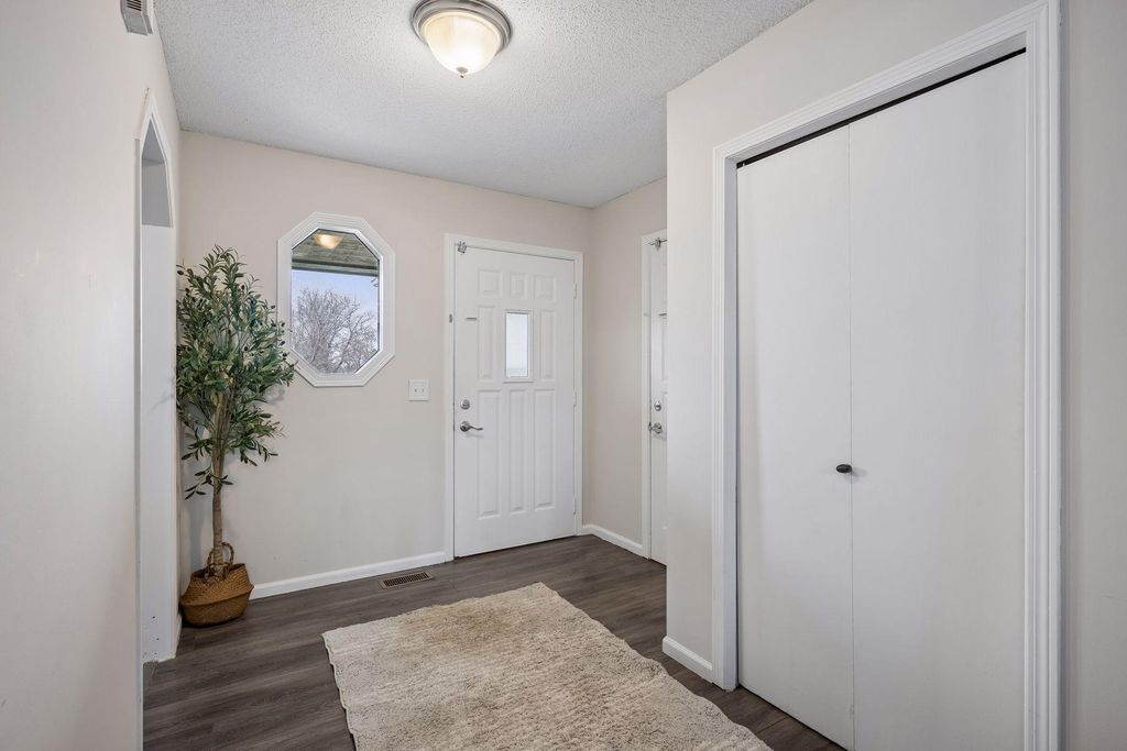 Photo of 313 Heights Road NW, Saint Michael, MN 55376 (MLS # 7017004)