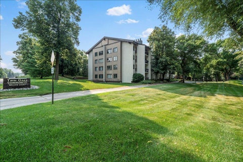 Featured picture for the property 7117753