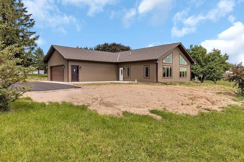 1000 10th Avenue NE, Sauk Rapids, MN 56379 - #: 6563483