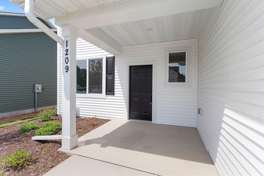 Photo of 1209 Marlene Avenue, River Falls, WI 54022 (MLS # 7154741)