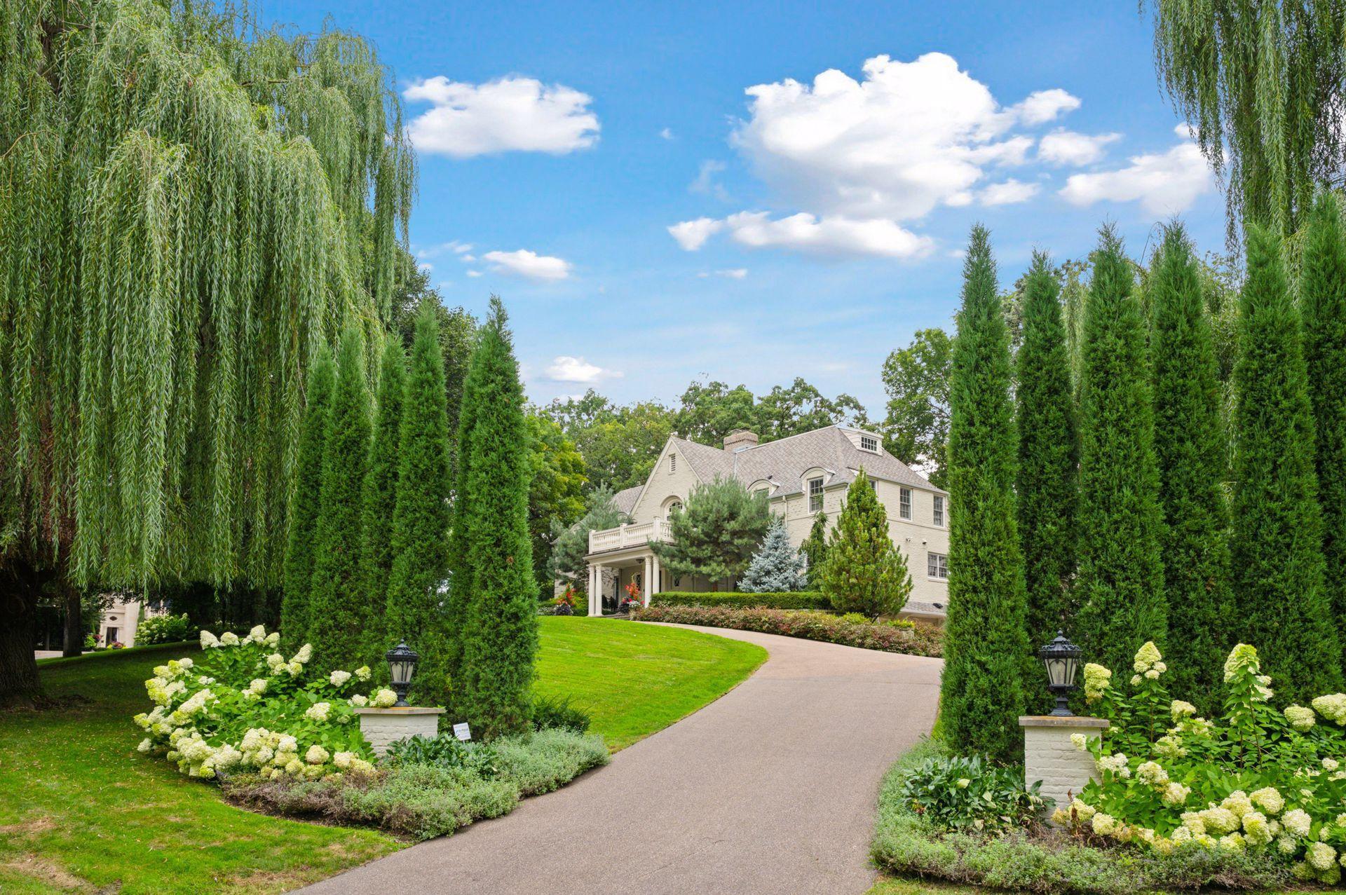 12 Merilane lot Avenue