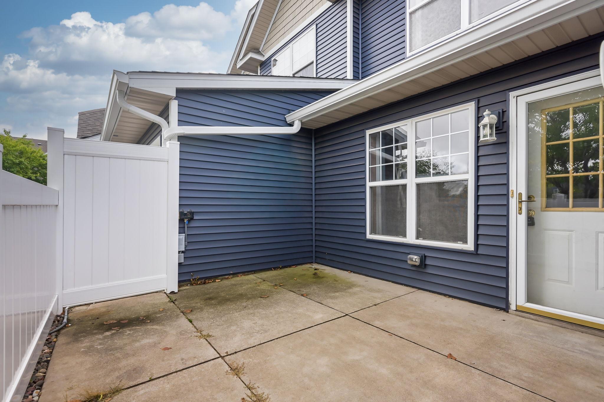 450 Hickory Lane