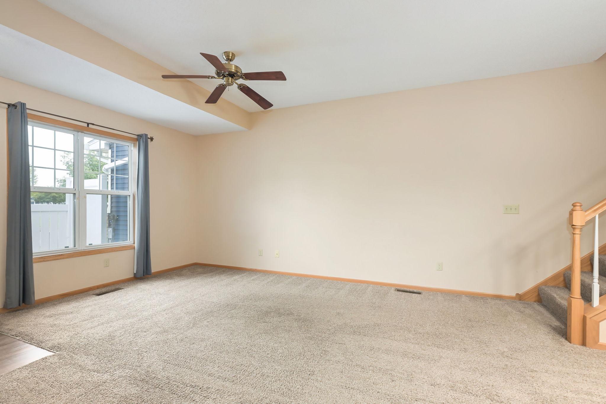 450 Hickory Lane