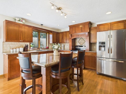 Featured picture for the property 6806611