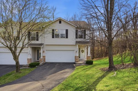 Photo of 3781 Larabee Avenue NE, Saint Michael, MN 55376 (MLS # 7058316)