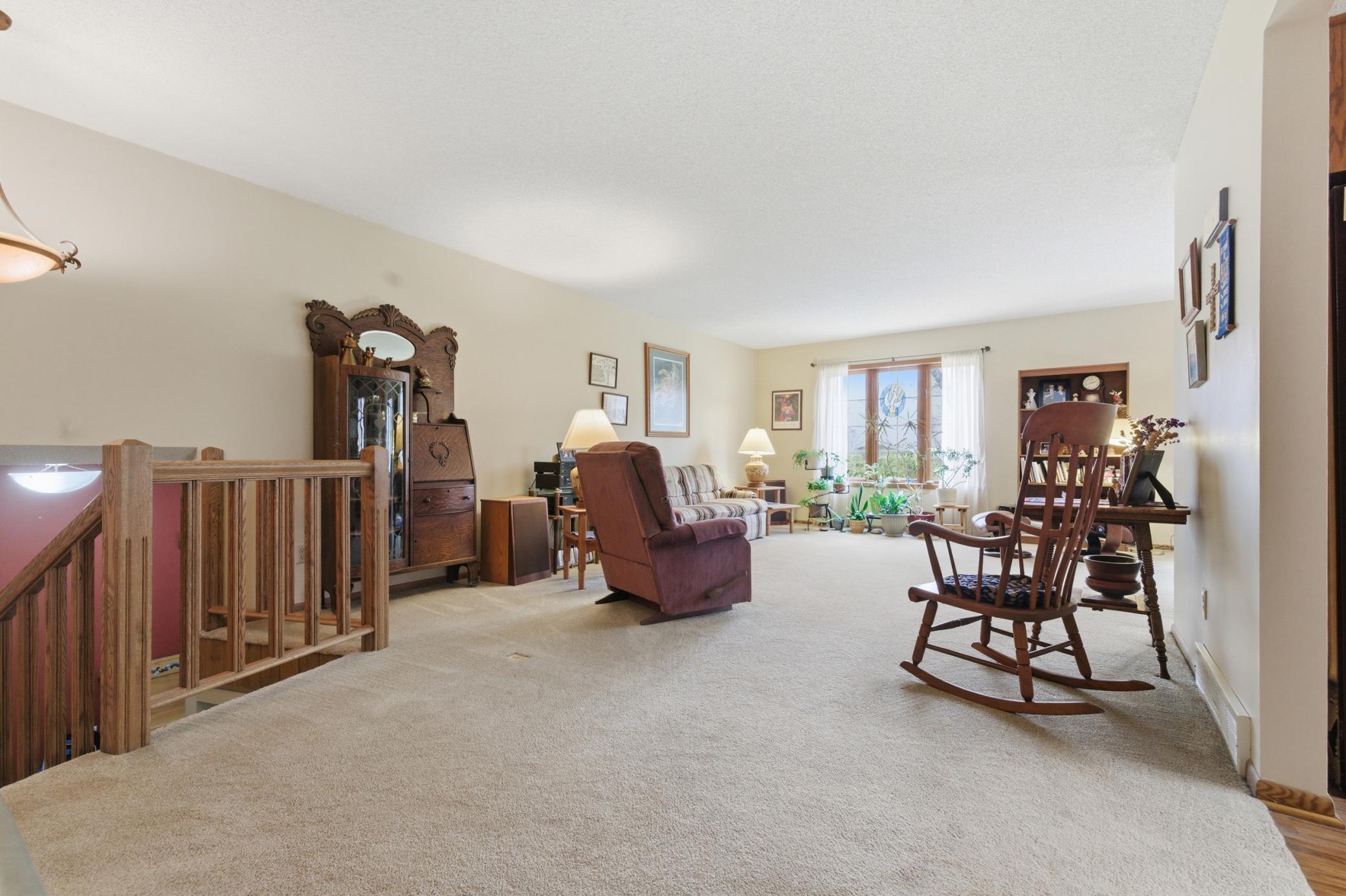 13111 Timberlane Drive
