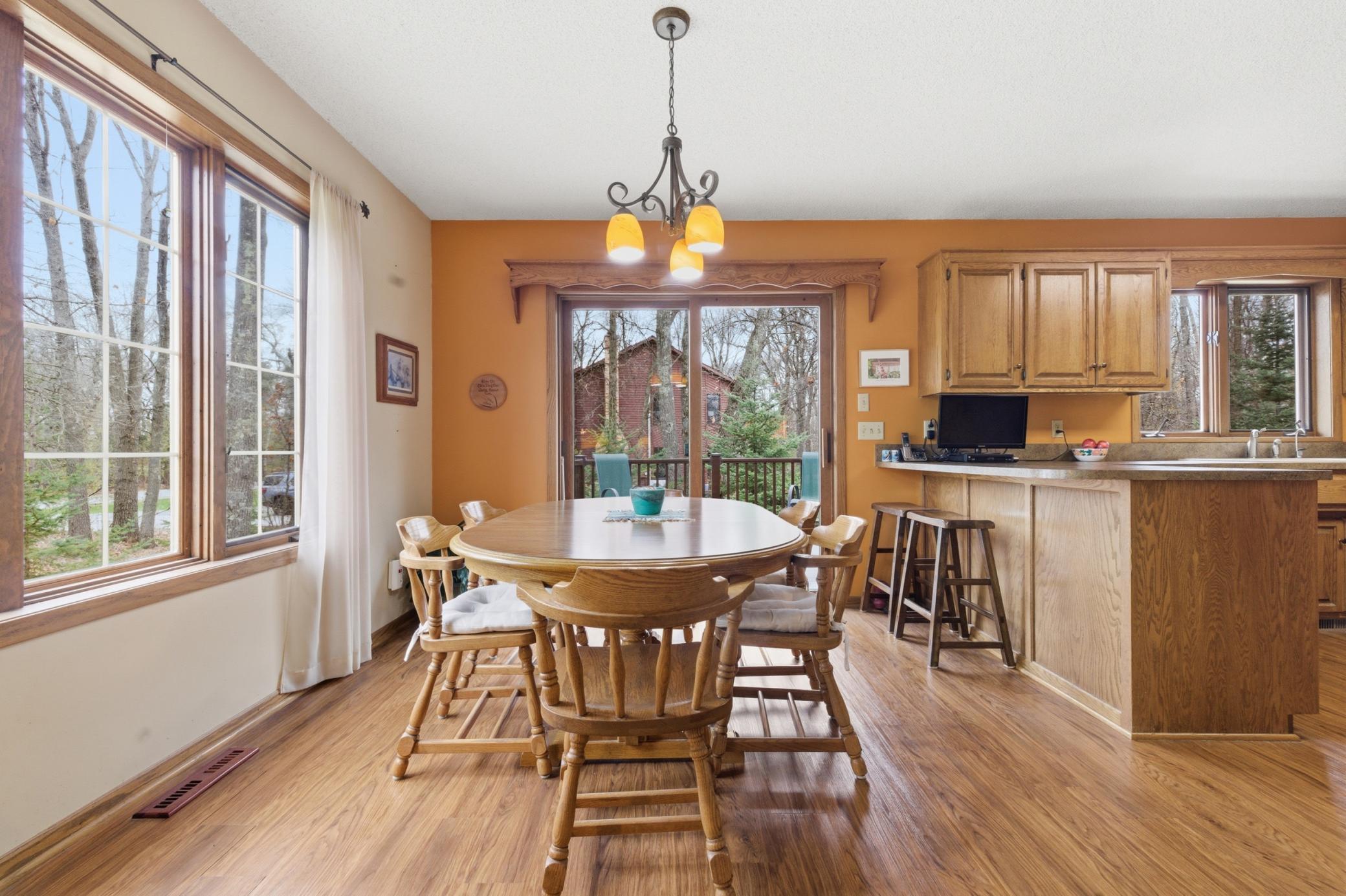 13111 Timberlane Drive