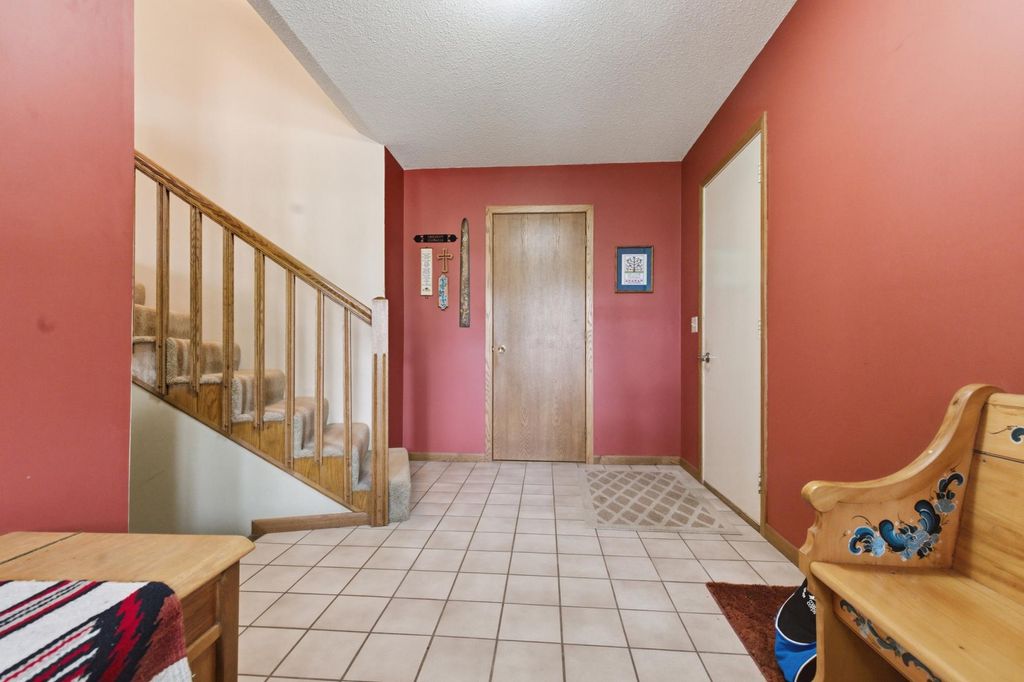 Photo of 13111 Timberlane Drive, Baxter, MN 56425 (MLS # 7073857)