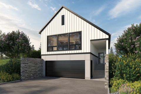 6931 Olympia St Golden Valley MN 55427