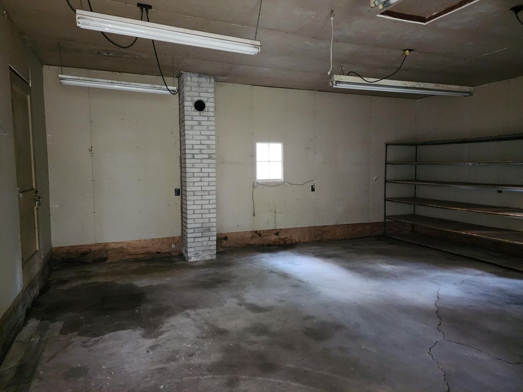 Photo of 413 Fremont Street, Anoka, MN 55303 (MLS # 7021109)