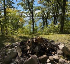 26227 Rabbit Trail