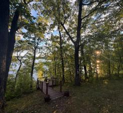 26227 Rabbit Trail