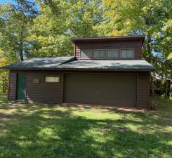 26227 Rabbit Trail