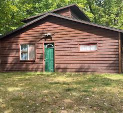 26227 Rabbit Trail