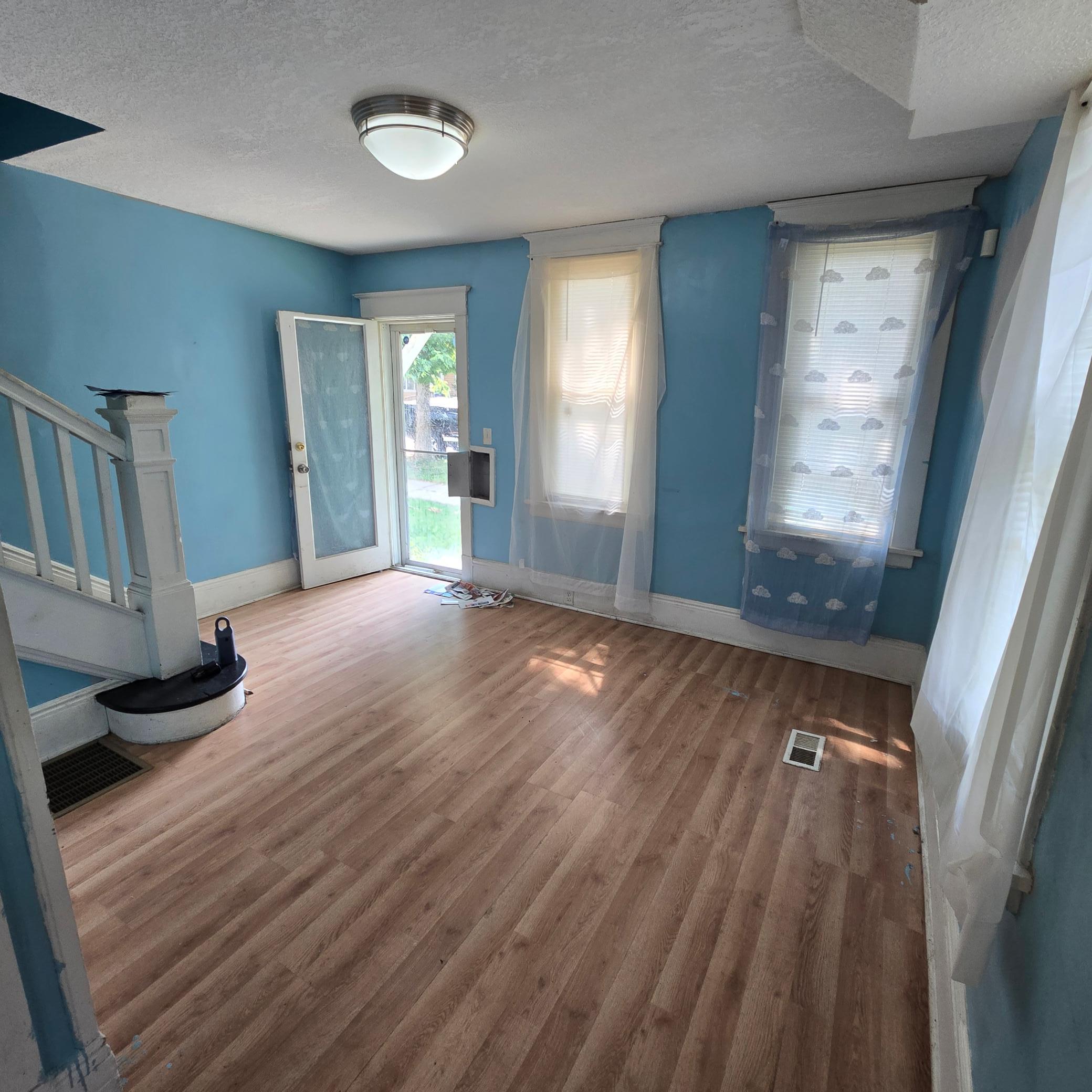 1025 Mclean Avenue