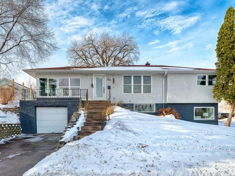 655 11th Avenue N South Saint Paul MN 55075