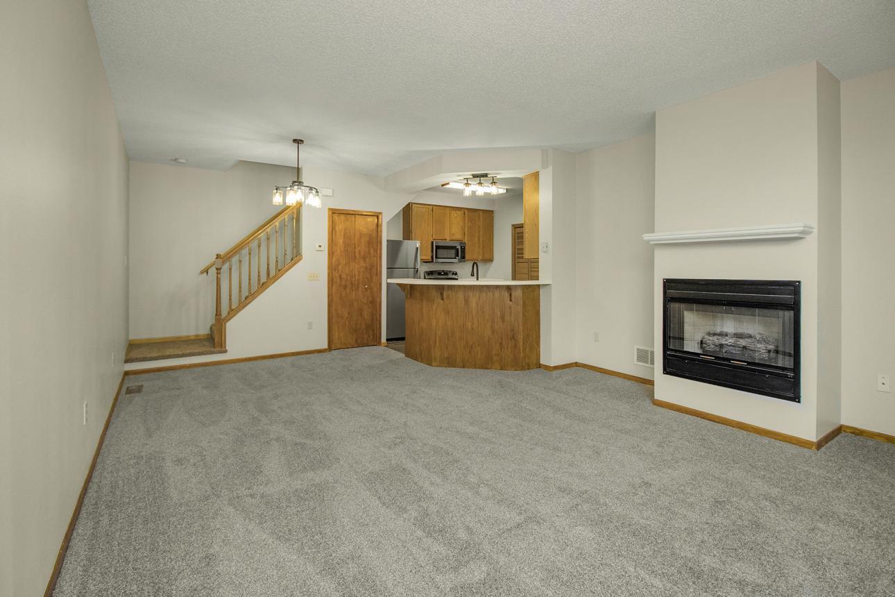 15333 Greenhaven Lane 104