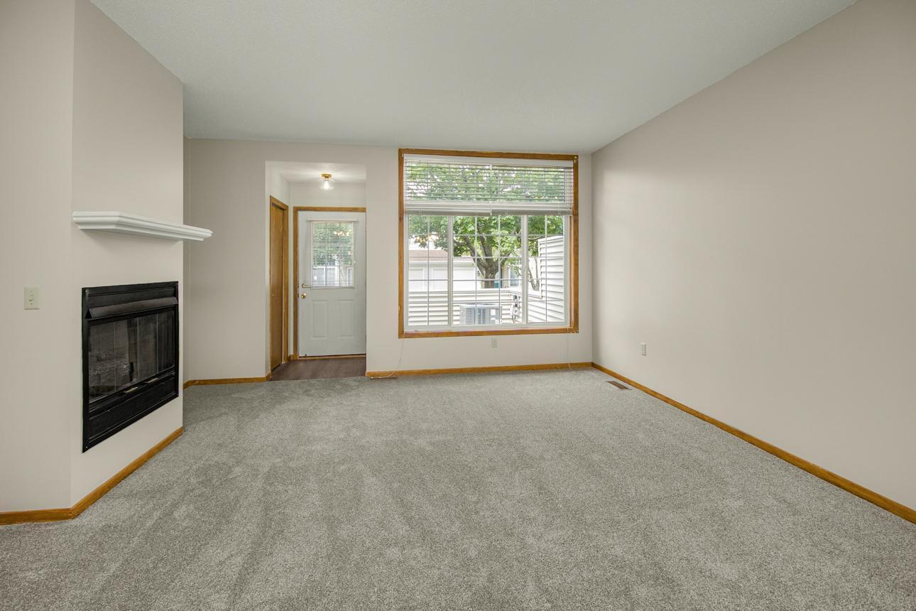 15333 Greenhaven Lane 104