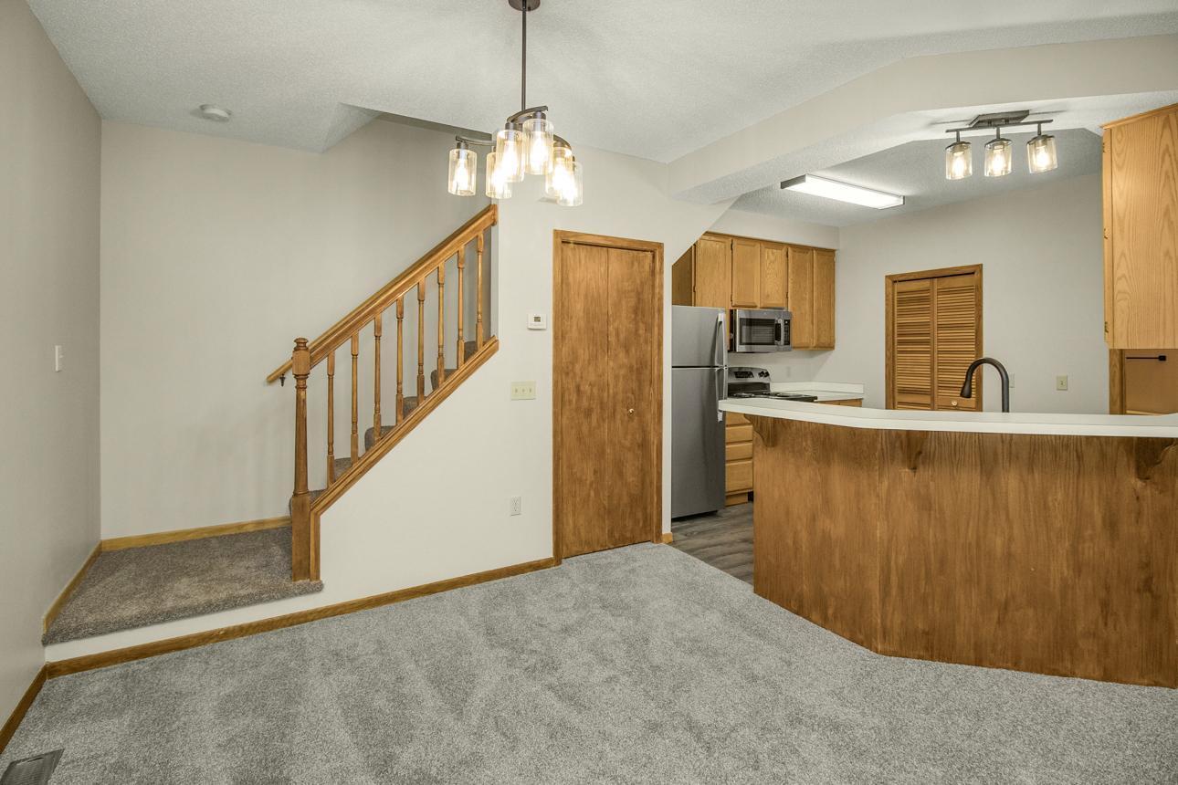 15333 Greenhaven Lane 104