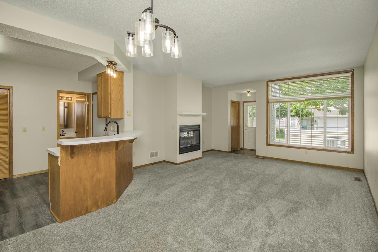 15333 Greenhaven Lane 104