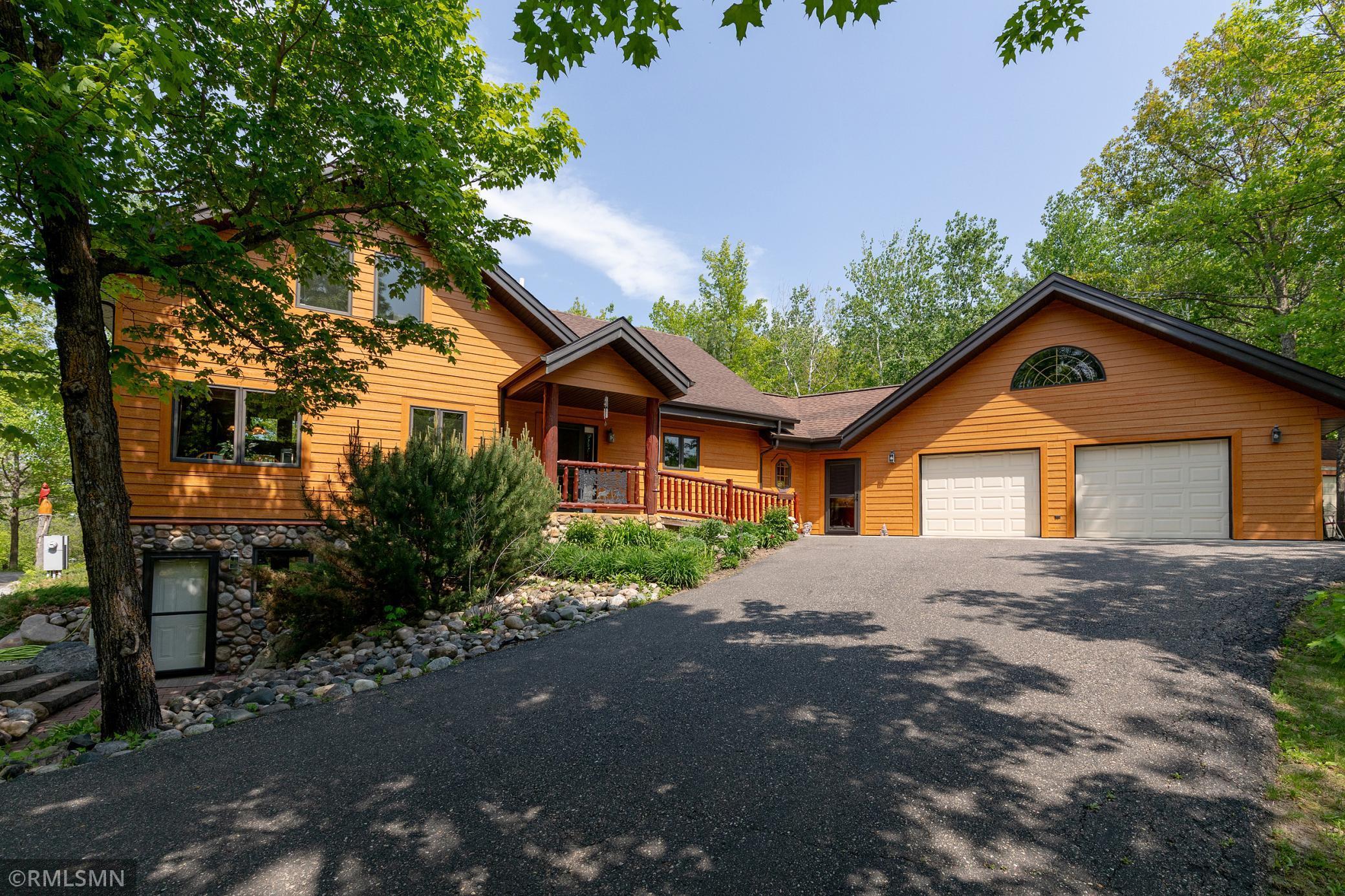 7500 Trophy Trail NW