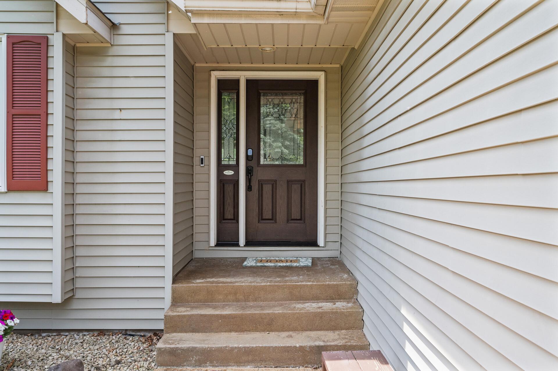 7889 18th Street N
