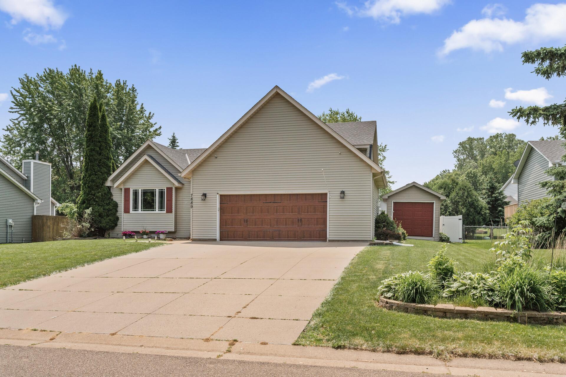 7889 18th Street N