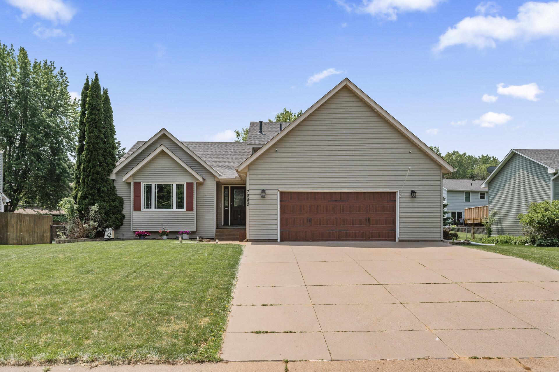 7889 18th Street N