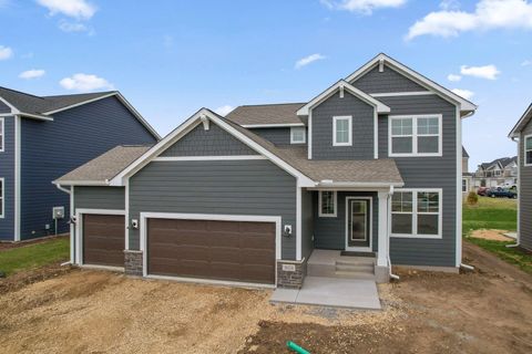 10124 Arrowwood Trail Woodbury MN 55129
