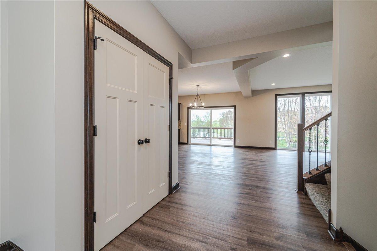4578 198th Street W