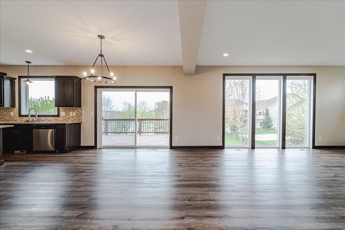 4578 198th Street W
