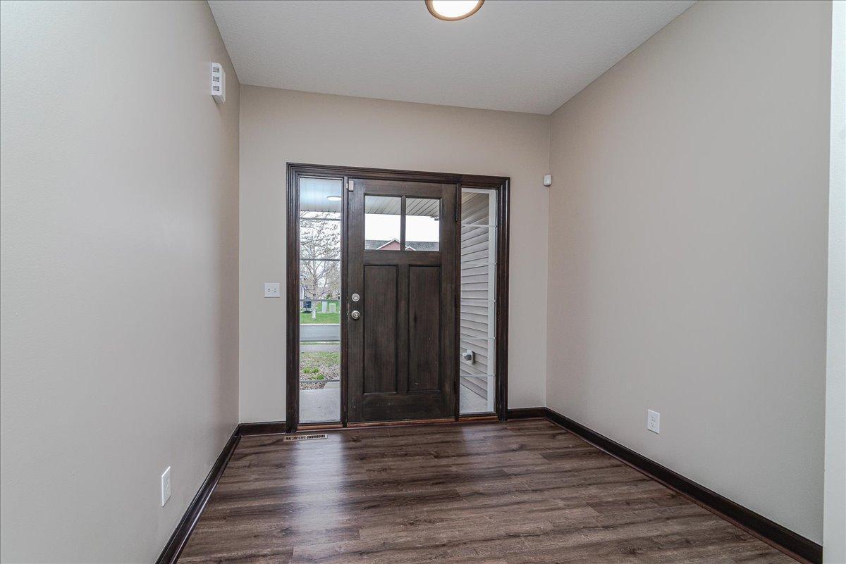 4578 198th Street W