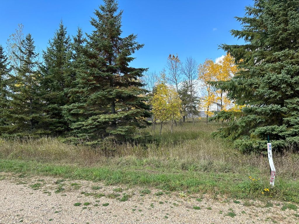 Photo of 26775 Lidstrom Road, Detroit Lakes, MN 56501 (MLS # 7014557)