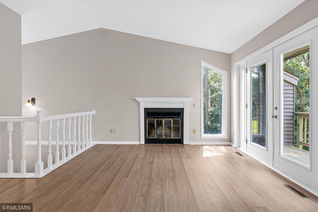Photo of 451 Hunter Hill Road, Hudson, WI 54016 (MLS # 7114911)