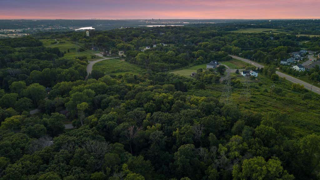 Photo of 4643 Wild Canyon Trail, Woodbury, MN 55129 (MLS # 7121969)