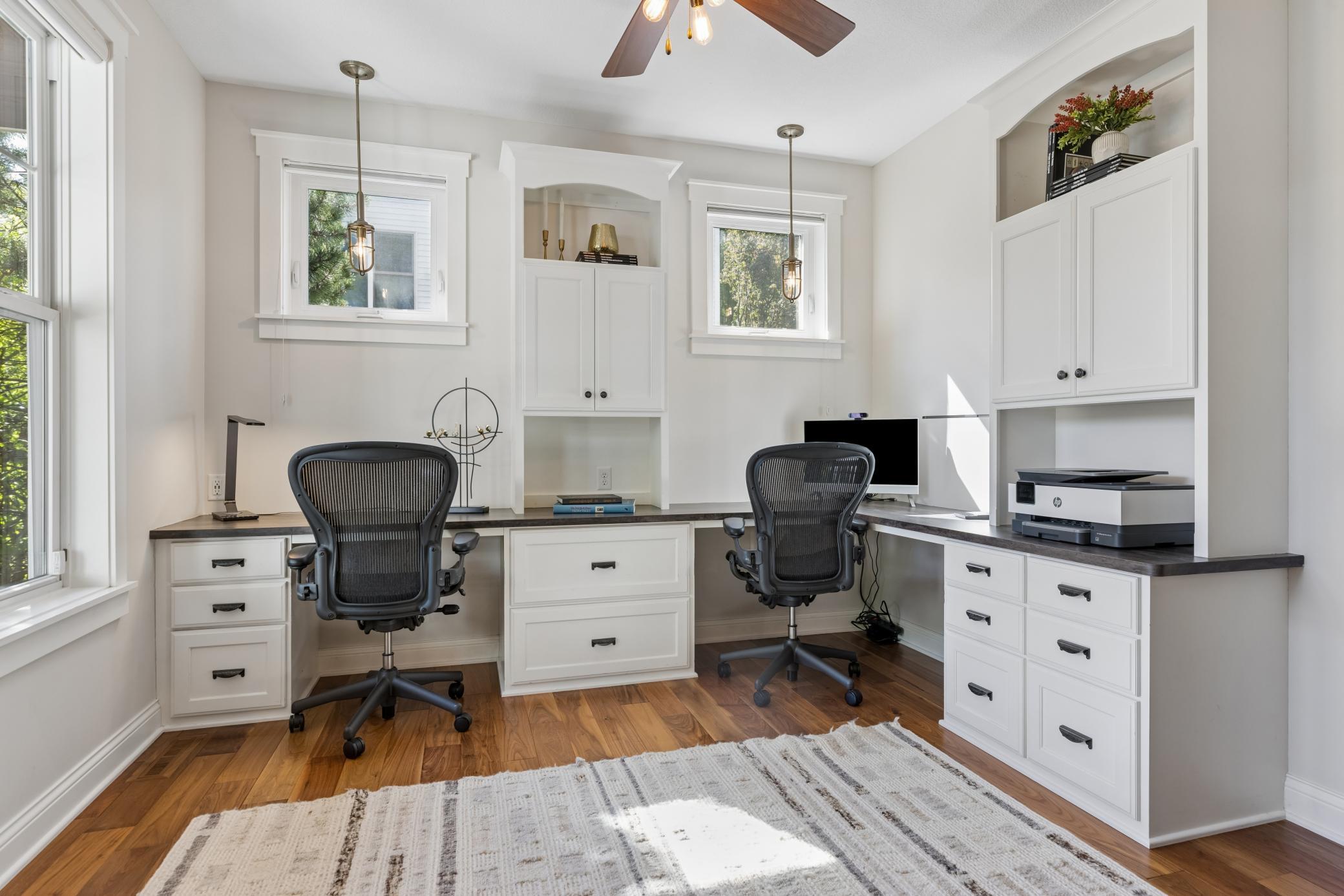 14 Beebe Avenue