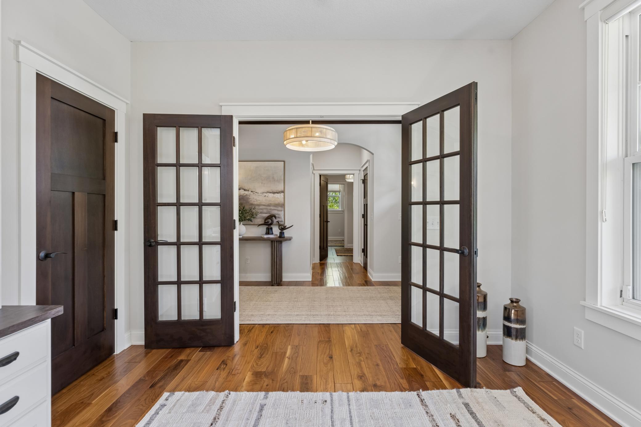 14 Beebe Avenue