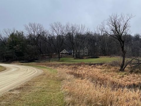 34615 Skunk Hollow Avenue Cannon Falls MN 55009