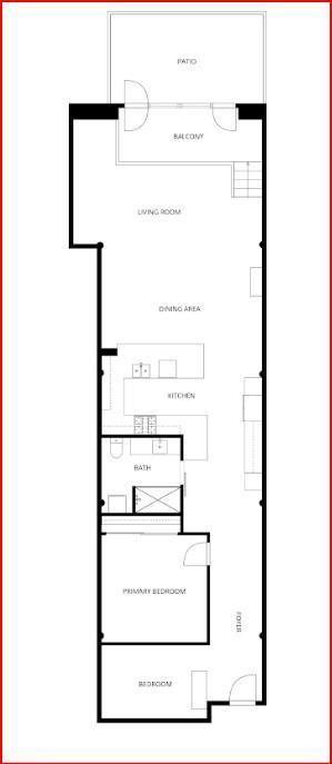 406 Wacouta Street 216