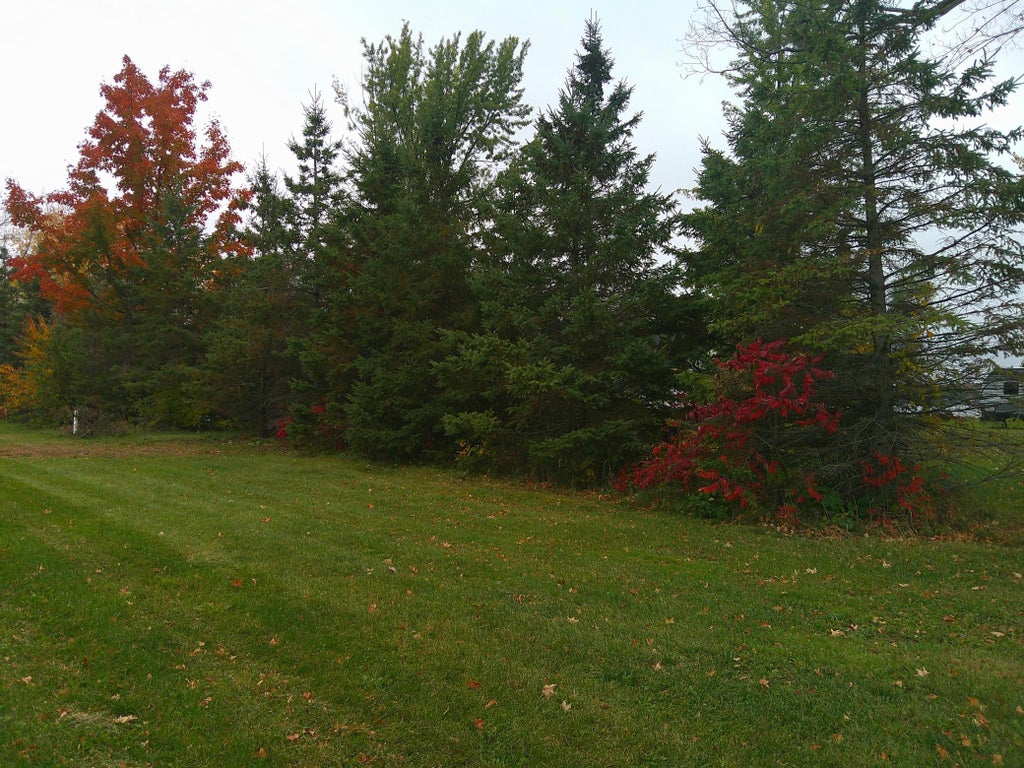 Photo of 51170 Rush Lake Trail, Rush City, MN 55069 (MLS # 7161213)