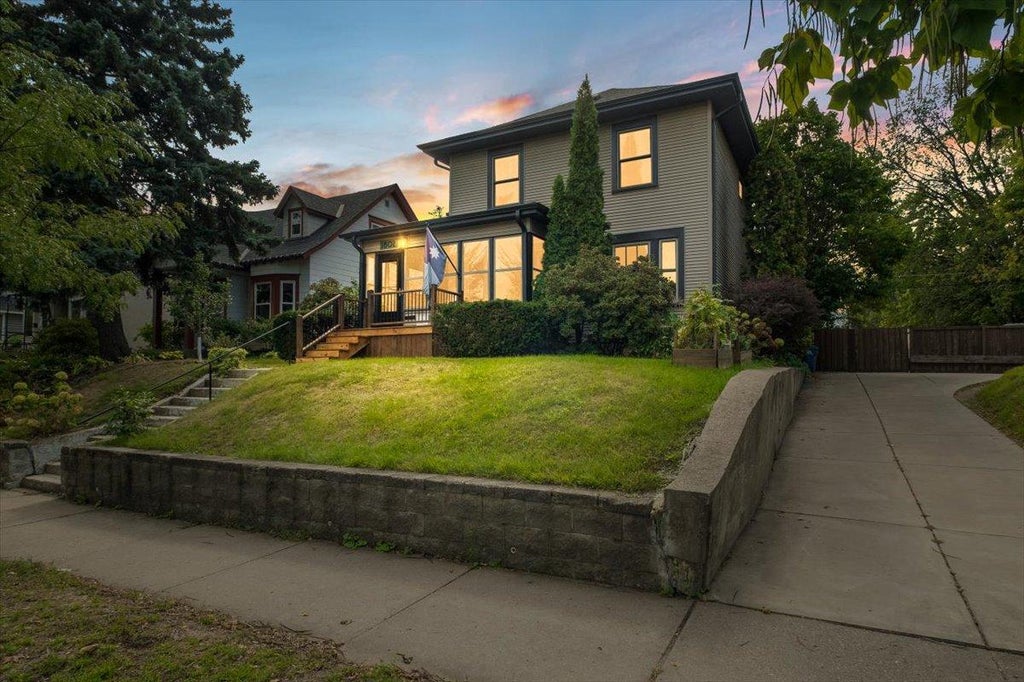 Photo of 1802 Selby Avenue, Saint Paul, MN 55104 (MLS # 7149347)