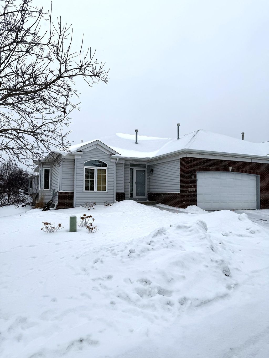 Photo of 15163 Claret Circle, Rosemount, MN 55068 (MLS # 6803566)