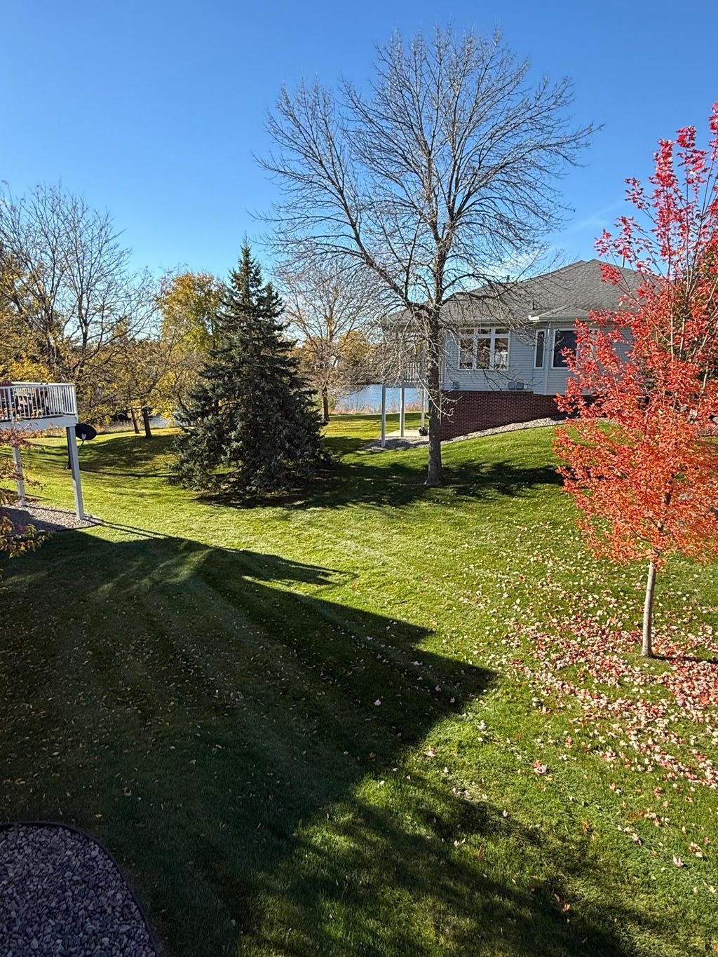 Photo of 15163 Claret Circle, Rosemount, MN 55068 (MLS # 6803566)